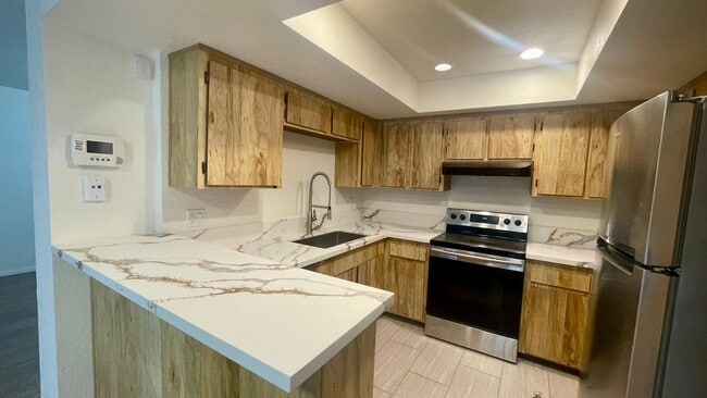 671 Copper Dr
