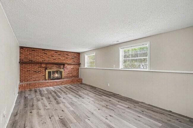 Photo - 6201 Turtle Neck Ln