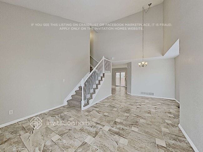 Photo - 12277 Ivy Ct