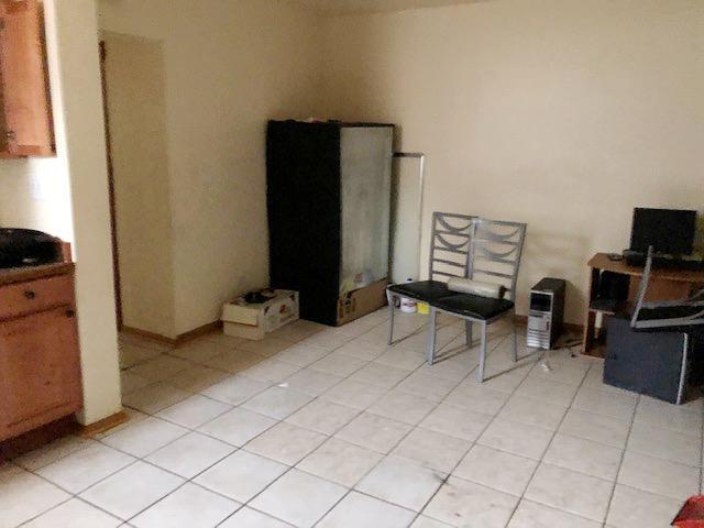 Photo - 712 N Drake Ave Unidad 2