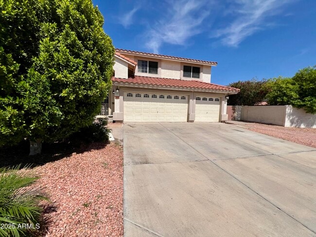 Photo - 12721 N 58th Dr