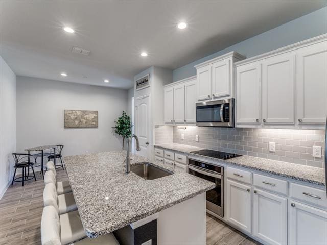 Photo - 5944 Bursey Rd