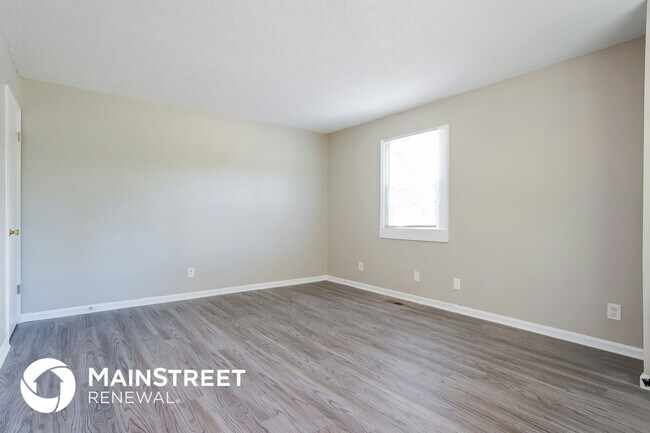 Photo - 1022 Bacon St