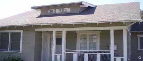 Building Photo - 616 W Chapman Ave Rental