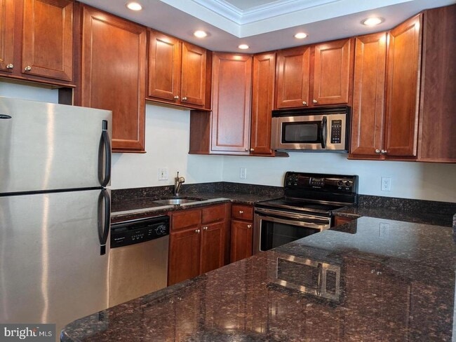 Photo - 627 N 18th St Unit 205