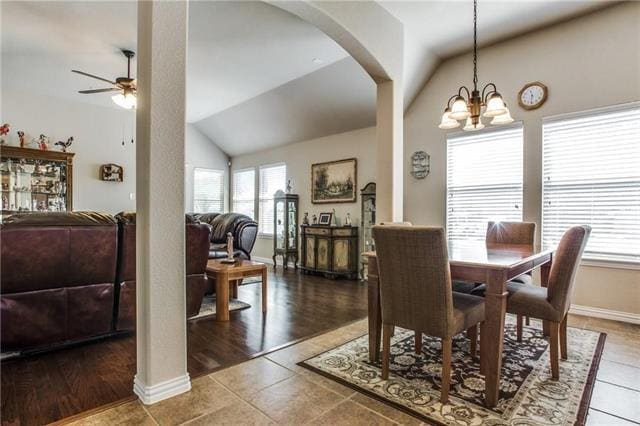 Photo - 941 Lake Worth Trl