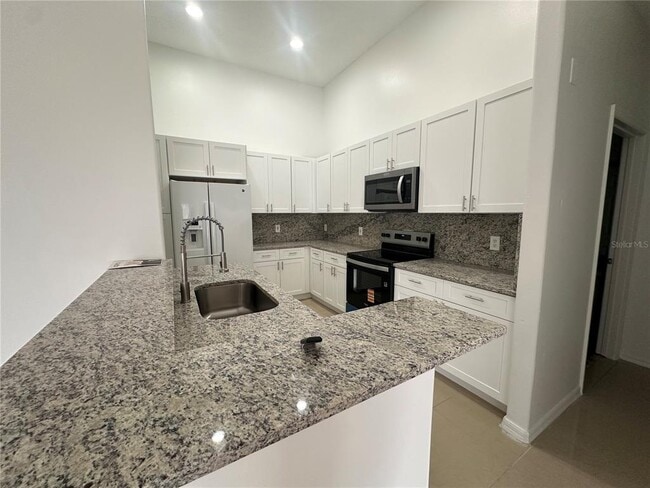 Photo - 1941 Island Walk Dr