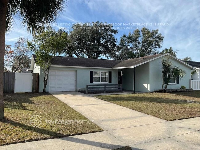 Photo - 6214 Palmview Ct