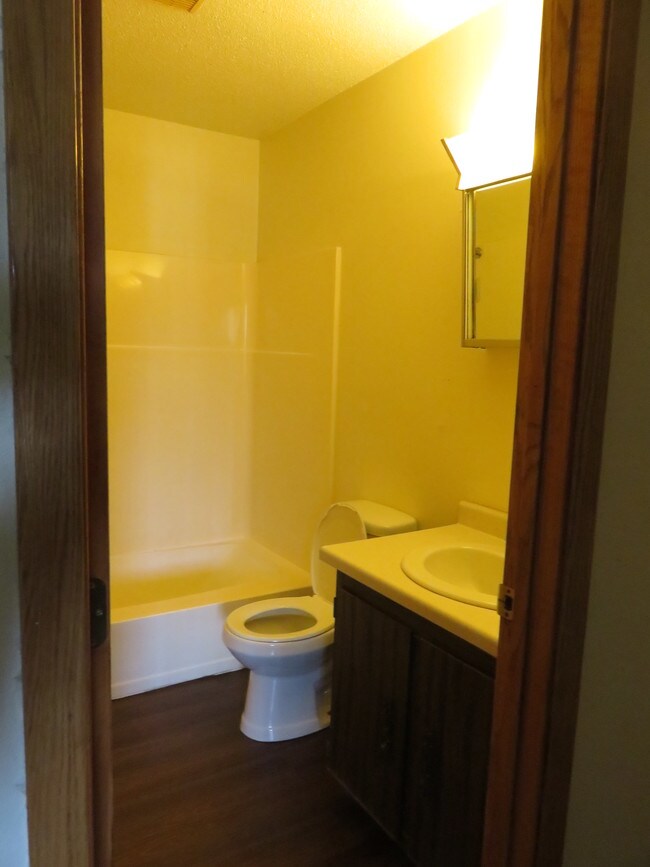 Photo - Hillsboro Manor