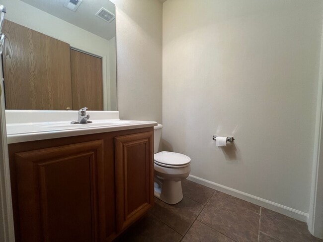 Photo - 16056 Holy Cross Ln Unit 16056 A Holy Cross