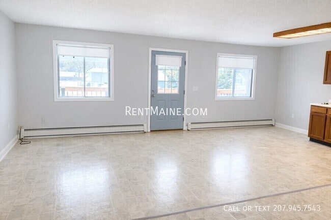 Photo - 28 Congress St Unit 4