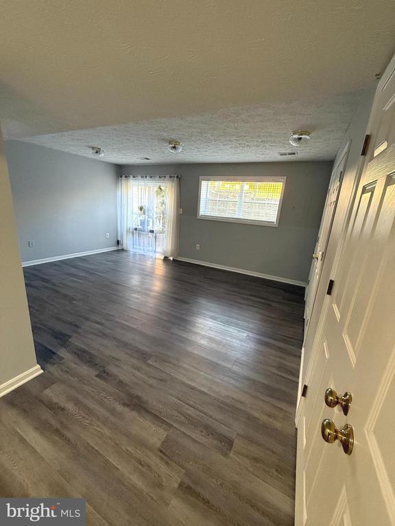 Photo - 8362 Millwood Dr