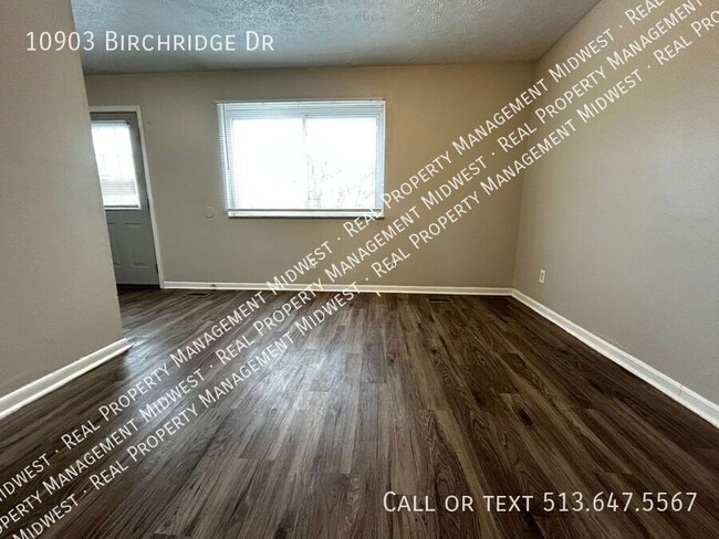 Photo - 10903 Birchridge Dr