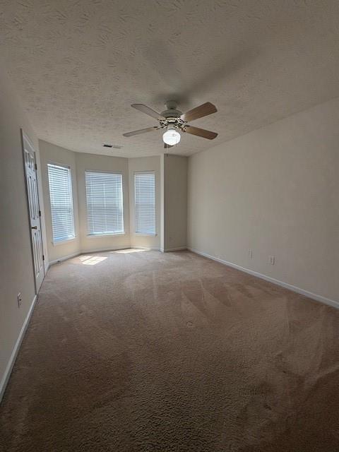 Photo - 95 Saddlebrook Dr