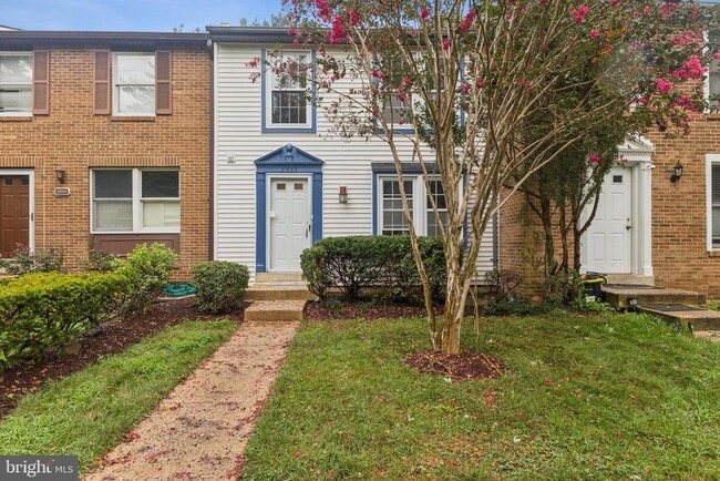 Building Photo - 5555 Caithness Ct Rental