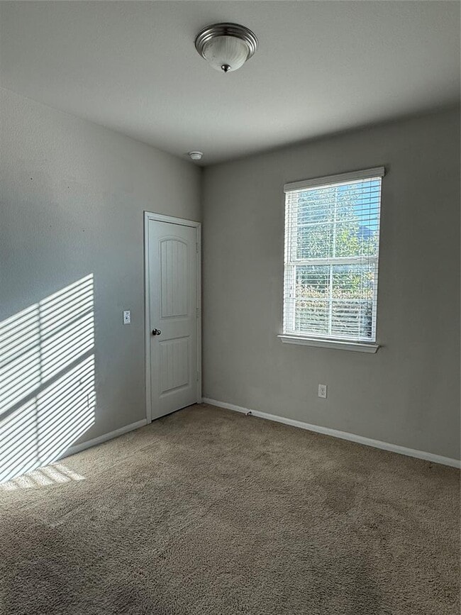 Photo - 6516 Ranchito Dr