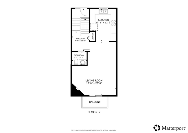 Photo - 3073 Promenade Cir