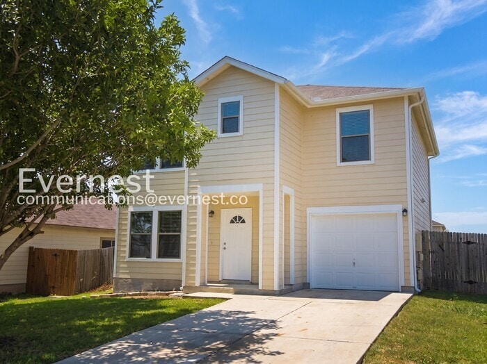 Photo - 475 Sheep Trail Dr