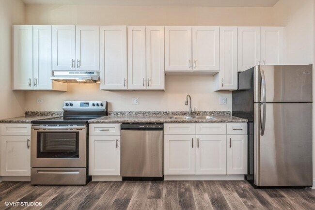 Photo - 9101 S Beverly Blvd Unit A