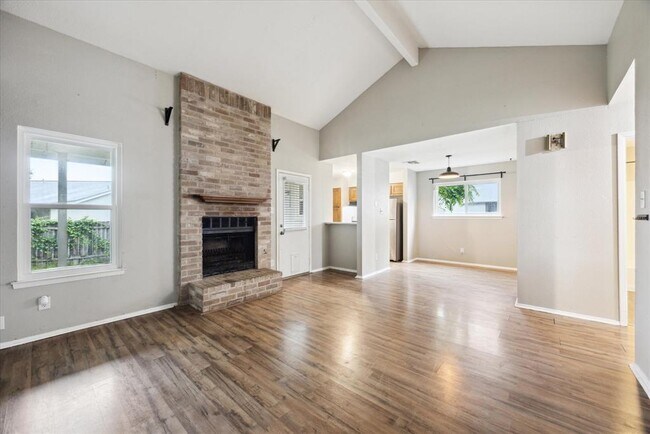 Photo - 12817 Hymeadow Dr