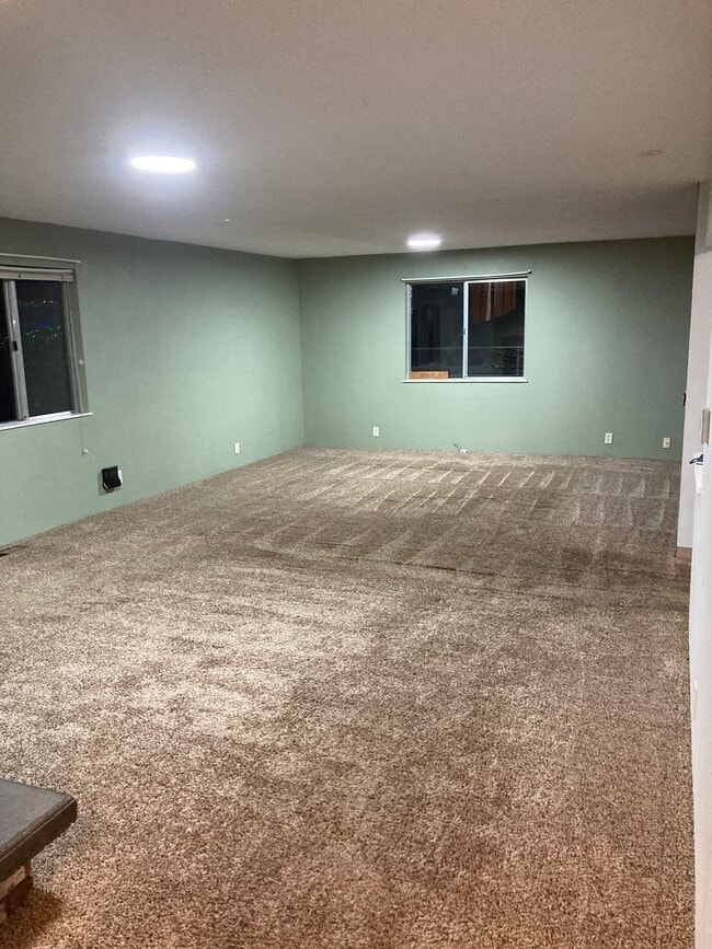 Photo - 2626 SE 92nd Ave