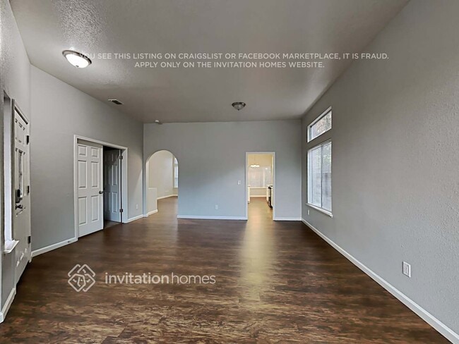 Photo - 5 Archibald Ct