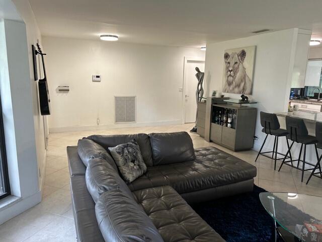 Photo - 2400 SW 86th Ave