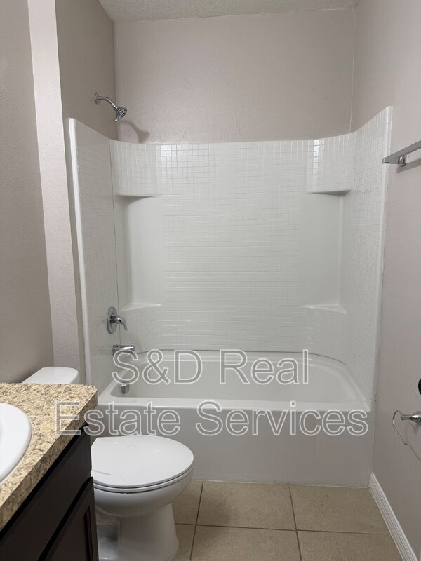 Photo - 6191 Grey Heron Dr