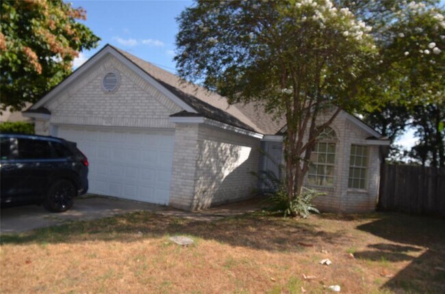 Photo - 4729 Castleman Dr