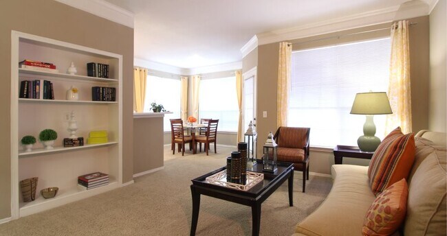 Photo - 1333 Eldridge Pky S Unit 1622