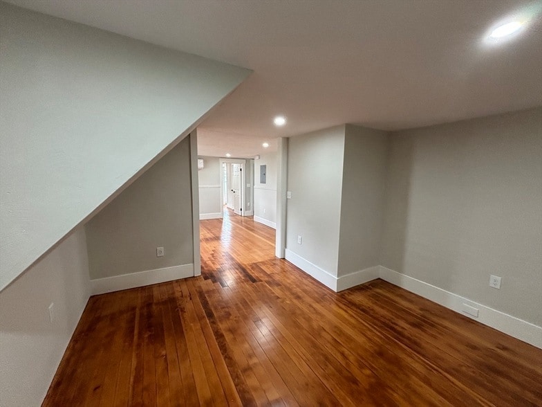 Photo - 22 Pleasant St Condo Unit 2