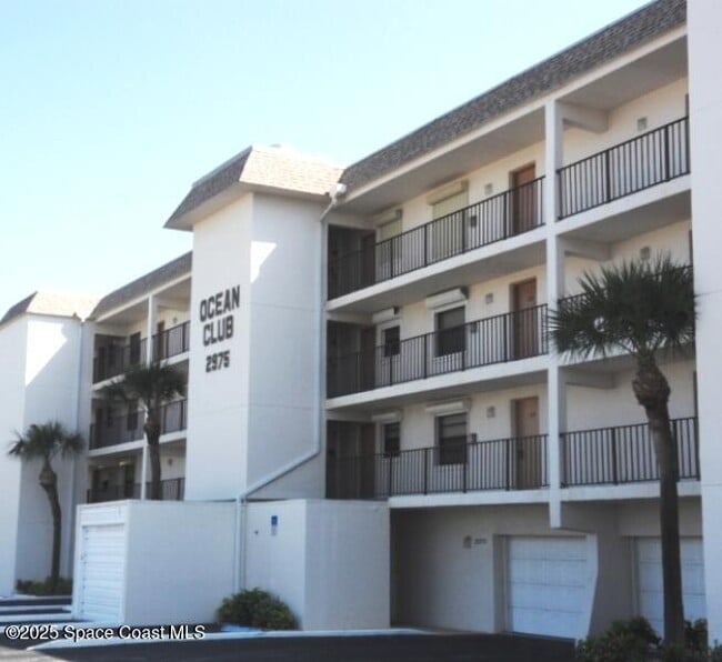 Building Photo - 2975 S Hwy A1A Unit 122 Rental