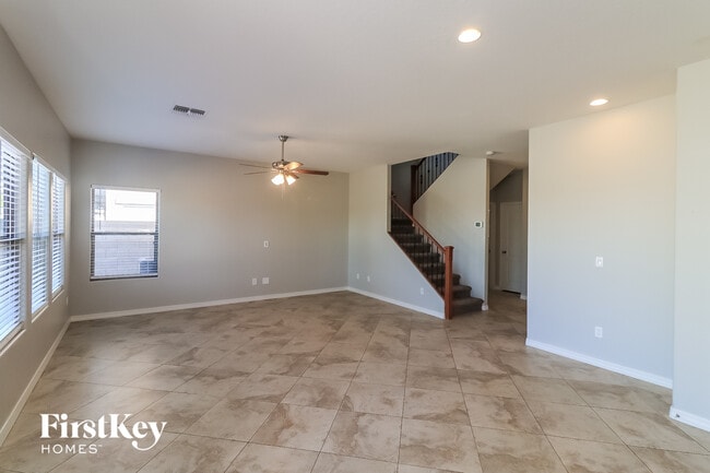 Photo - 21830 E Vía Del Palo