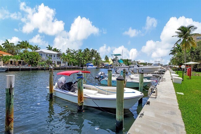 Photo - 1731 SE 15th St Unit 603