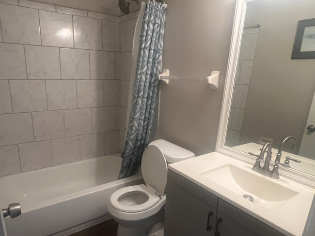 Photo - 2550 Reese Lake Cir