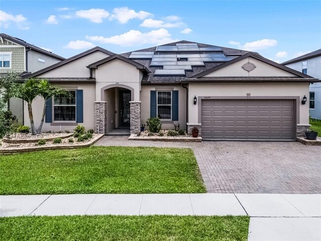 Photo - 5029 Hartwell Ct