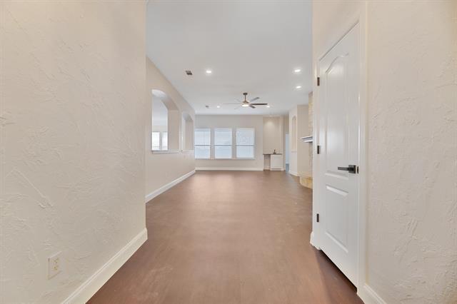 Photo - 5828 Caballo St