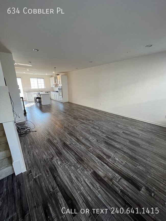 634 Cobbler Pl