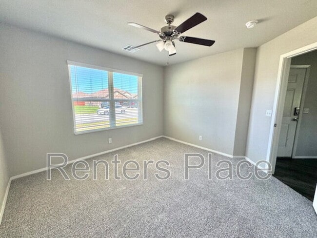 Photo - 7424 E 160th Pl S