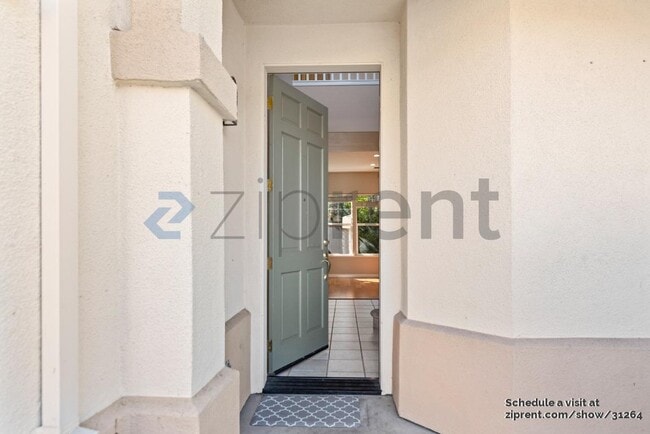 Photo - 3774 Florian St