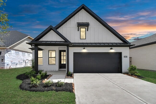 Photo - 19807 Palomino Pr Trl