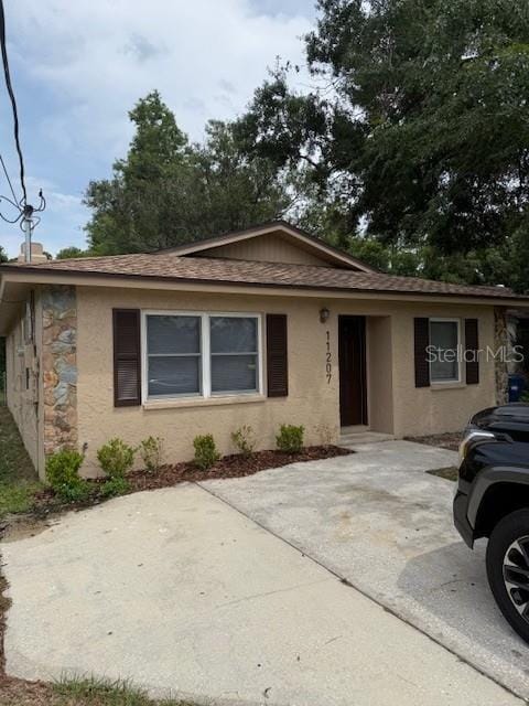 Photo - 11207 N 50th St House