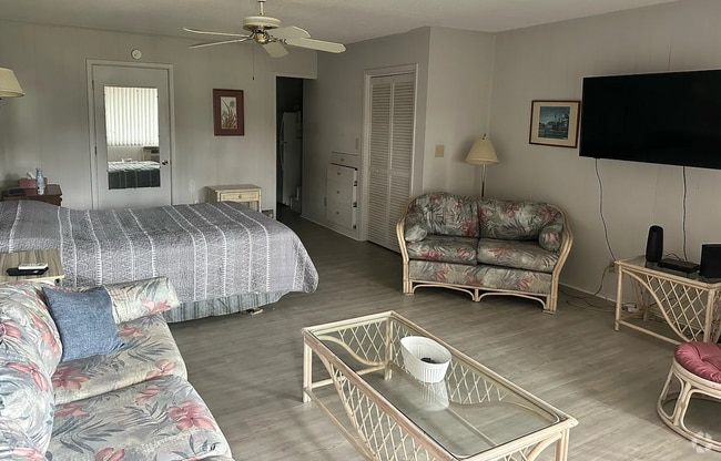 Building Photo - 7 Foxfire Blvd Rental