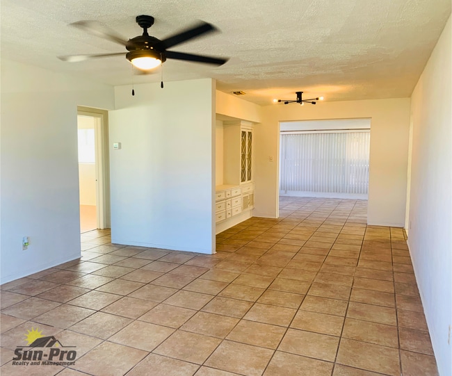 Photo - 40 Beechwood Dr