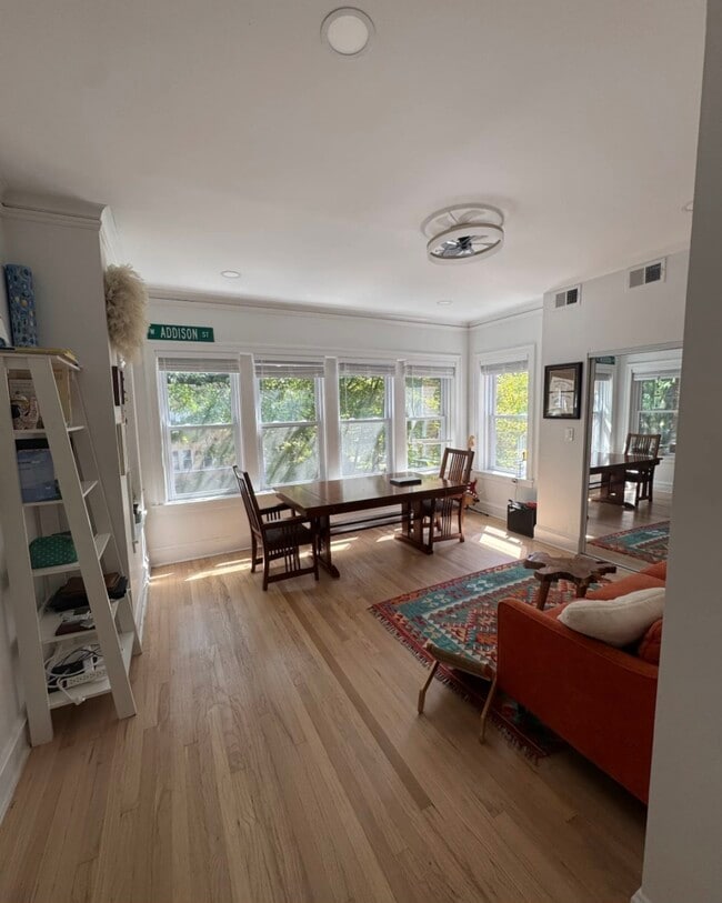 Photo - 3346 N Central Park Ave Unit 2S