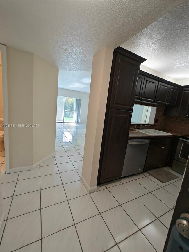 Photo - 8750 Royal Palm Blvd Unit 111-3