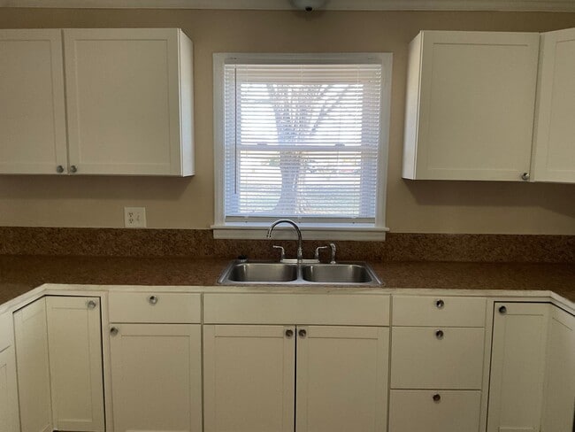 Photo - 3788 Maiden Hwy