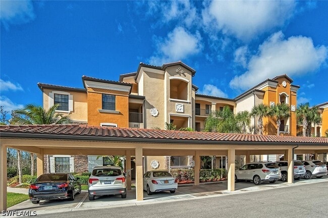 Photo - 9719 Acqua Ct Unit 228