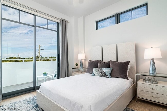 Photo - 101 8th St S Unidad 302