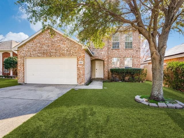 Building Photo - 5433 Kingsknowe Pkwy